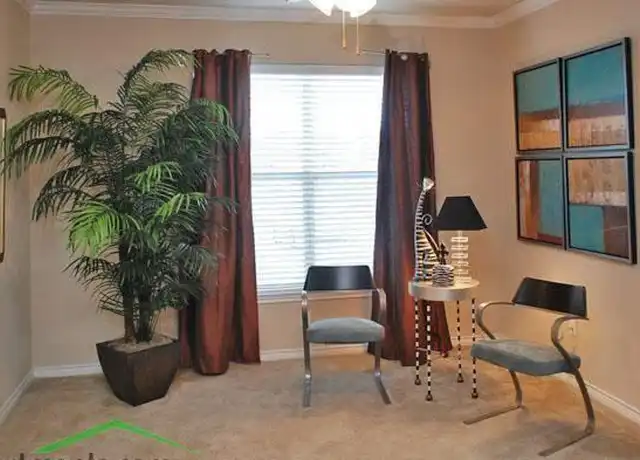 Property at 2355 Lebanon Rd Unit 3026, Frisco, TX, 75034, 3 beds, 2 baths, [object Object]