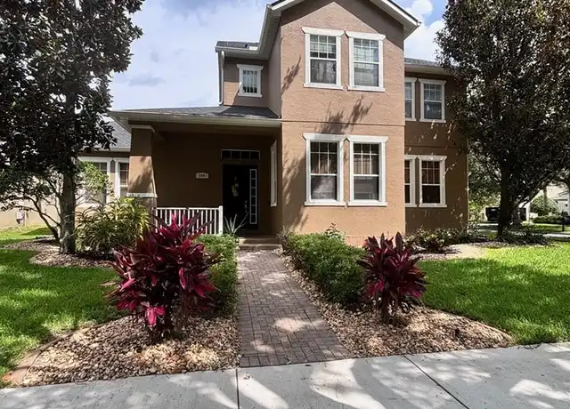 Property at 5081 Wise Bird Dr, Windermere, FL, 34786, 4 beds, 3.5 baths, [object Object]