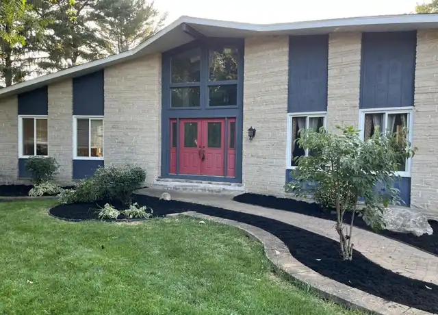 Property at 1694 Arthur Dr, Wooster, OH, 44691, 5 beds, 3 baths, [object Object]