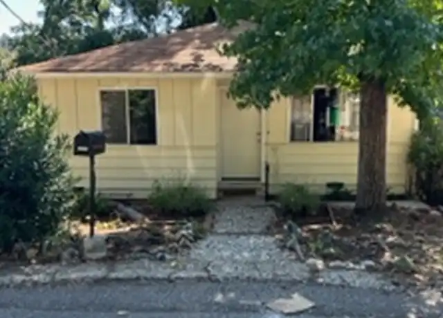 Property at 307 E Maryland Dr, Grass Valley, CA, 95945, 1 bed, 1 bath, [object Object]