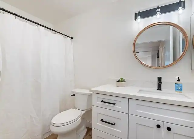 Property at 830 W Lincoln Ave #188, Escondido, CA, 92026, 1 bed, 1 bath, [object Object]