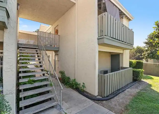 Property at 830 W Lincoln Ave #188, Escondido, CA, 92026, 1 bed, 1 bath, [object Object]