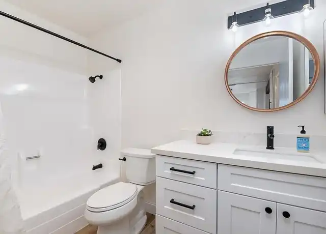 Property at 830 W Lincoln Ave #188, Escondido, CA, 92026, 1 bed, 1 bath, [object Object]