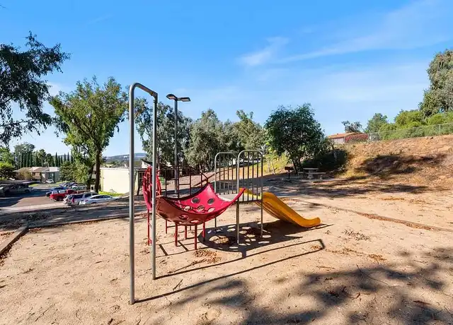 Property at 830 W Lincoln Ave #188, Escondido, CA, 92026, 1 bed, 1 bath, [object Object]