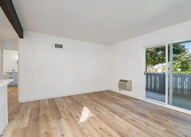 Property at 830 W Lincoln Ave #188, Escondido, CA, 92026, 1 bed, 1 bath, [object Object]