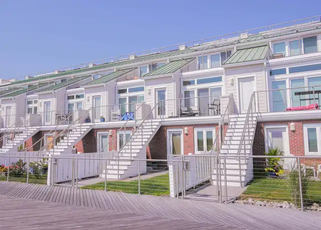 Property at 5208 Boardwalk, Ventnor City, NJ, 08406, 4 beds, 4.5 baths, [object Object]