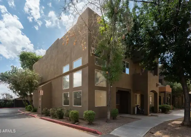 Property at 1718 W Colter St #176, Phoenix, AZ, 85015, 3 beds, 2.5 baths, [object Object]