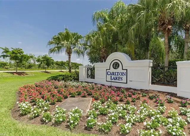 Property at 5620 Sherborn Dr #201, Naples, FL, 34110, 3 beds, 2 baths, [object Object]