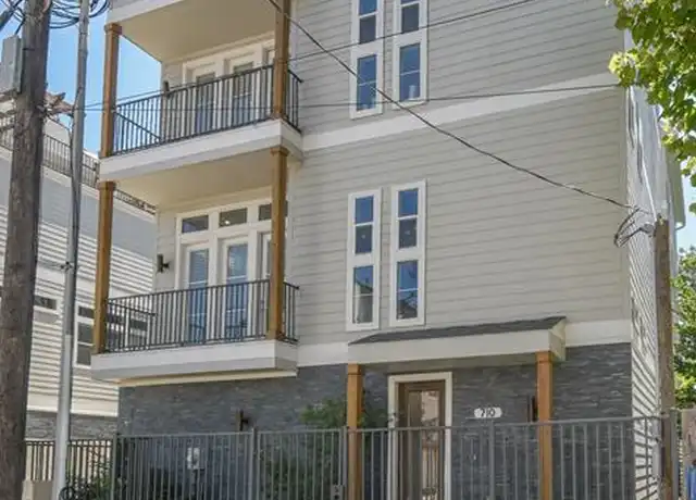 Property at 710 Schwartz St, Houston, TX, 77020, 3 beds, 3.5 baths, [object Object]