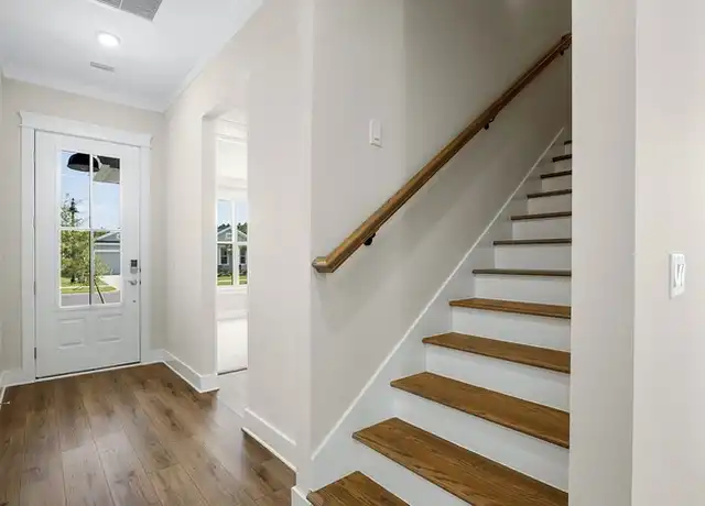 Property at 841 Breakfast Point Blvd, Panama City Beach, FL, 32407, 4 beds, 3 baths, [object Object]