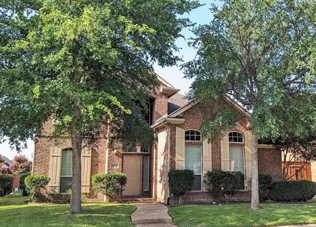 Property at 3453 Jefferson Dr, Frisco, TX, 75034, 4 beds, 2.5 baths, [object Object]
