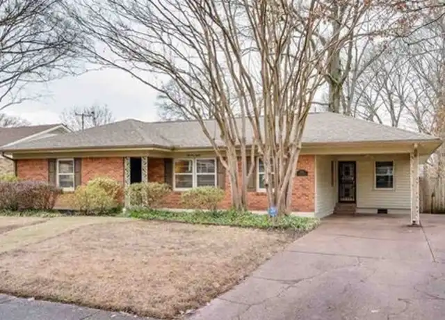 Property at 5180 Mason Rd, Memphis, TN, 38117, 3 beds, 2 baths, [object Object]