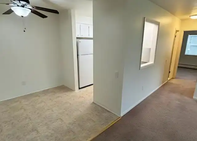 Property at 55 Stevenson St Unit 12, Seneca Falls, NY, 13148, 2 beds, 1 bath, [object Object]