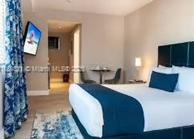 Property at 7310 Harding Ave Unit 1, Miami Beach, FL, 33141, 0 beds, 44 baths, [object Object]
