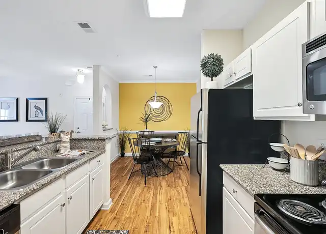Property at Rivermont Crossing Townhomes & Apartments - 1530 River Tree Dr, Chester, VA, 23836, 2-3 beds, 2-2.5 baths, [object Object]