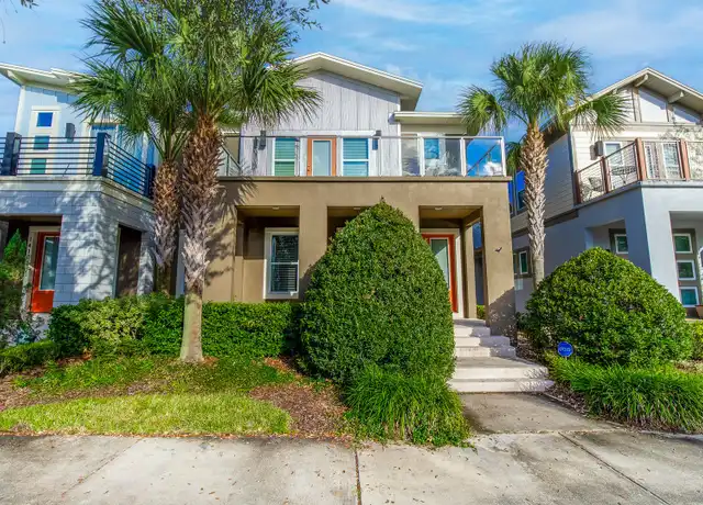 Property at 14113 Walcott Ave, Orlando, FL, 32827, 3 beds, 2.5 baths, [object Object]