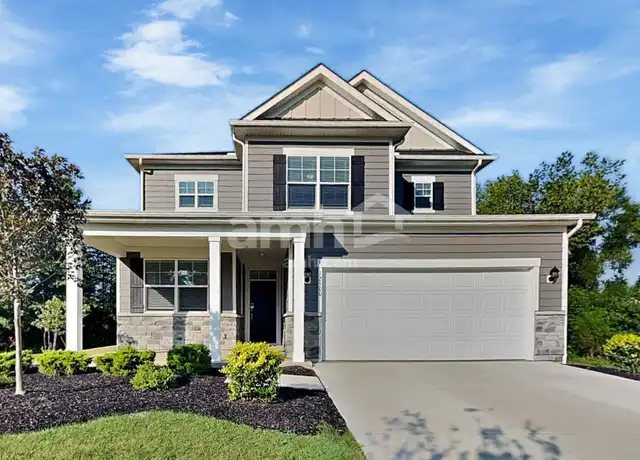 Property at 12500 Dardevle Ct, Pickerington, OH, 43147, 5 beds, 3 baths, [object Object]