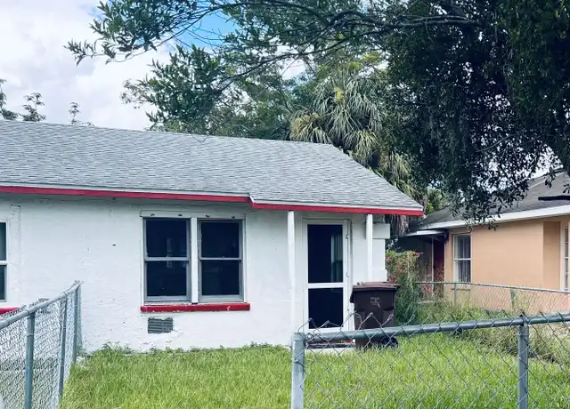 Property at 110 W Orange Ave, Lake Wales, FL, 33853, 0 beds, 1 bath, [object Object]