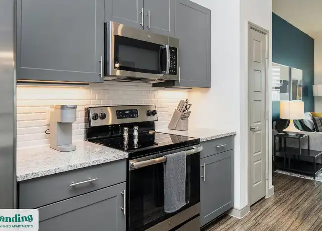Property at 195 N Creek Dr Unit 32041410726, Summerville, SC, 29486, 1 bed, 1 bath, [object Object]