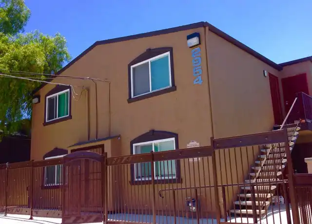 Property at 2954 F St Unit 54-03, San Diego, CA, 92102, 0 beds, 1 bath, [object Object]