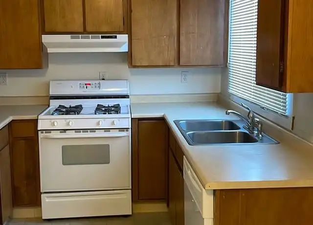 Property at 4123 Central Ave Unit 2, Great Falls, MT, 59405, 2 beds, 1.5 baths, [object Object]