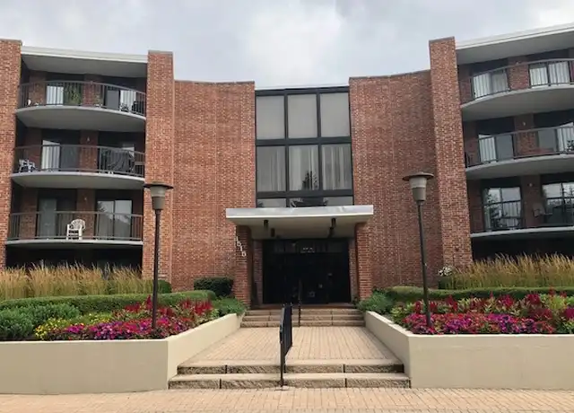 Property at 1515 E Central Rd Unit 360B, Arlington Heights, IL, 60005, 2 beds, 2 baths, [object Object]