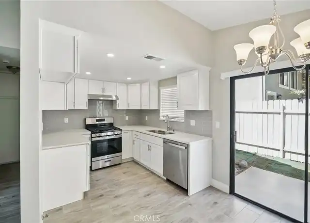 Property at 3122 Triumph Ln Unit 1, Ontario, CA, 91764, 3 beds, 1.5 baths, [object Object]