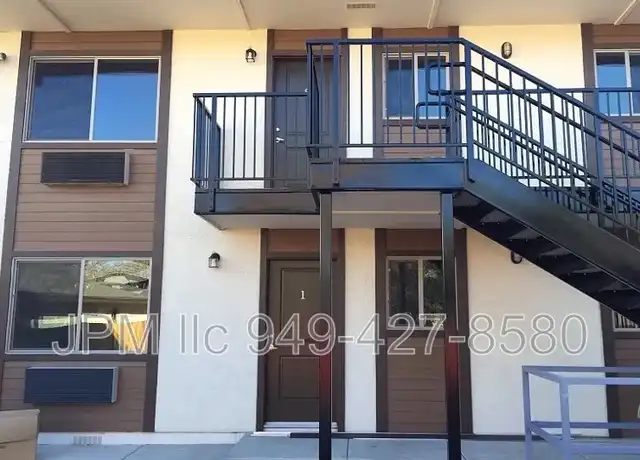 Property at 1700 Locust St Unit 11, Reno, NV, 89502, 1 bed, 1 bath, [object Object]
