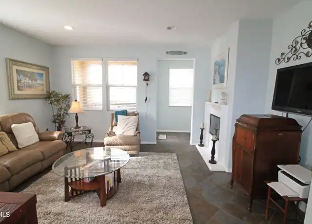 Property at 1428 Windshore Way, Oxnard, CA, 93035, 2 beds, 3 baths, [object Object]