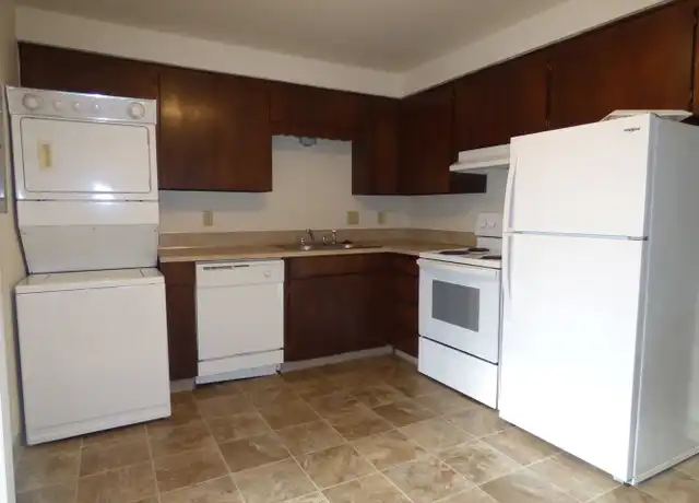 Property at 1190 7th St NW Unit 1190, Salem, OR, 97304, 2 beds, 1 bath, [object Object]
