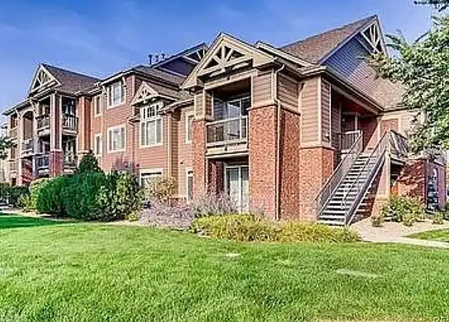 Property at 804 Summer Hawk Dr #1108, Longmont, CO, 80504, 2 beds, 2 baths, [object Object]