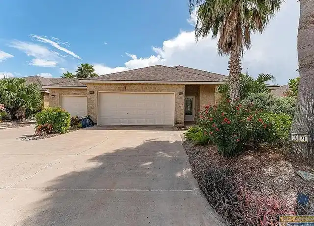 Property at 39 Torrey Pines Rd, Laguna Vista, TX, 78578, 3 beds, 2 baths, [object Object]