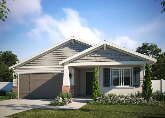 Property at 9502 W Bowie Ct, Star, ID, 83669, 3 beds, 2 baths, [object Object]