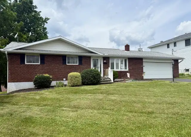 Property at 9 Keystone Rd, Hanover Township, PA, 18706, 3 beds, 2 baths, [object Object]