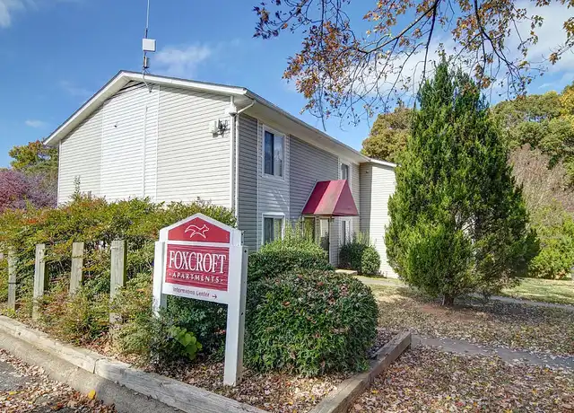 Property at Foxcroft Apartments - 1010 Foxcroft Ln, Statesville, NC, 28677, 1-3 bed, 1-2 bath, [object Object]