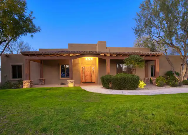Property at 8304 E Gail Rd, Scottsdale, AZ, 85260, 3 beds, 2 baths, [object Object]
