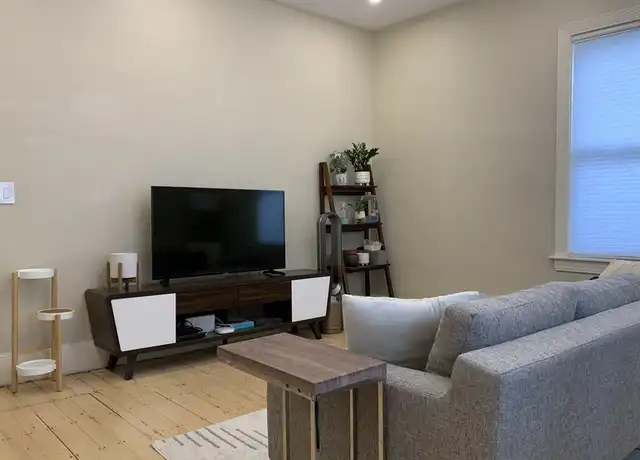 Property at 12 Ashley St #1, Jamaica Plain, MA, 02130, 2 beds, 1 bath, [object Object]