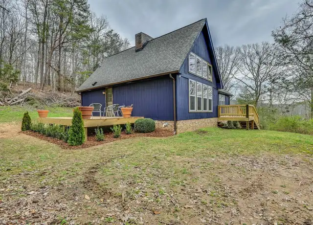 Property at 1408 Cedar Hill Rd, Kingston Springs, TN, 37082, 3 beds, 1.5 baths, [object Object]