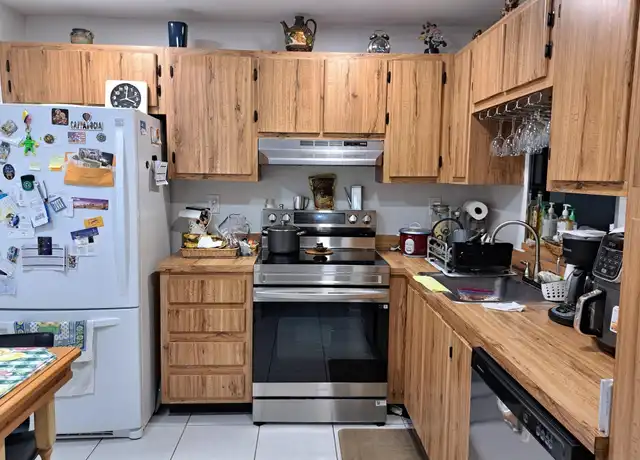 Property at 6751 N University Dr #206, Tamarac, FL, 33321, 2 beds, 2 baths, [object Object]