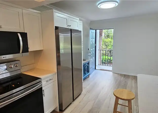 Property at 27684 Imperial River Rd #203, Bonita Springs, FL, 34134, 1 bed, 1 bath, [object Object]