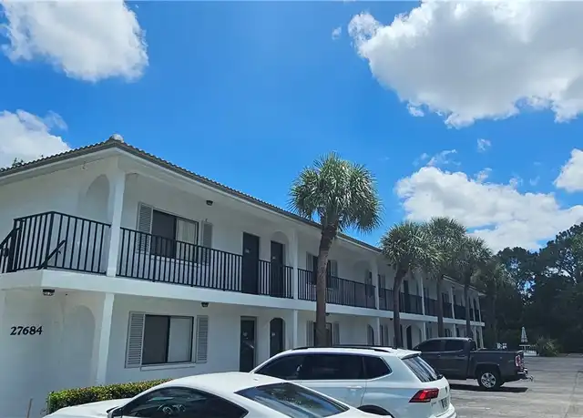 Property at 27684 Imperial River Rd #203, Bonita Springs, FL, 34134, 1 bed, 1 bath, [object Object]