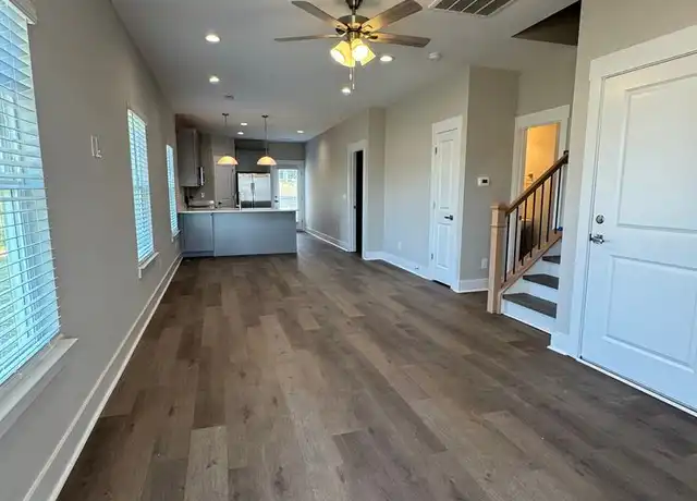 Property at 101 Brawley Villas Pl, Mooresville, NC, 28117, 2 beds, 2.5 baths, [object Object]