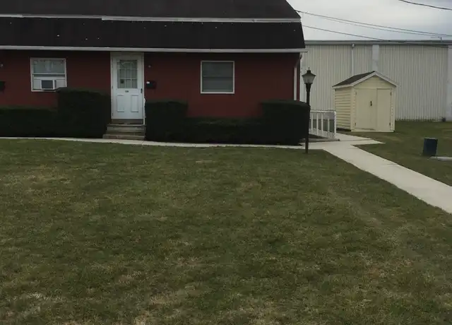 Property at 150 Pape Aly Unit 135, Gettysburg, PA, 17325, 1 bed, 1 bath, [object Object]