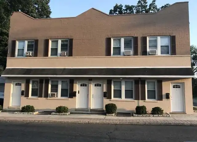 Property at 126 W Clinton Ave Unit 2, Bergenfield, NJ, 07621, 1 bed, 1 bath, [object Object]