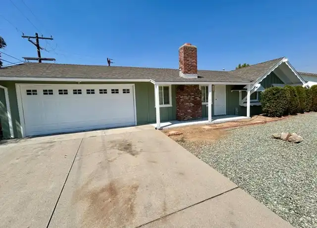 Property at 26632 Oakmont Dr, Menifee, CA, 92586, 3 beds, 2 baths, [object Object]