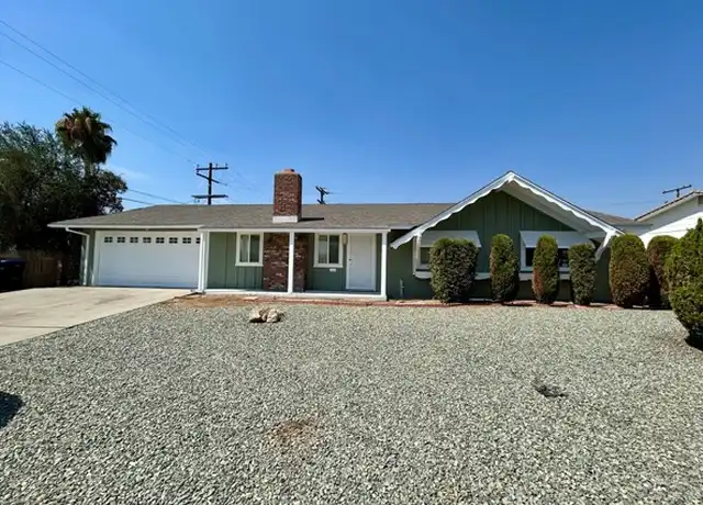 Property at 26632 Oakmont Dr, Menifee, CA, 92586, 3 beds, 2 baths, [object Object]