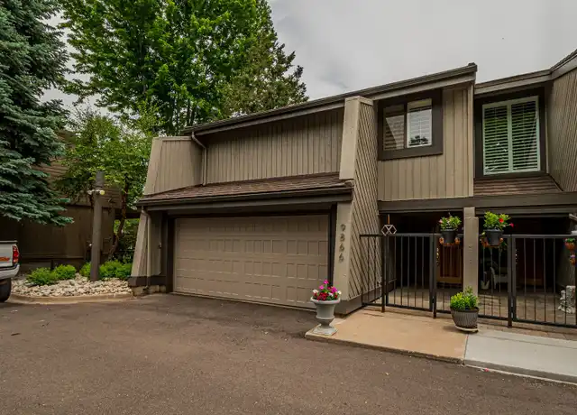 Property at 9866 E Maplewood Cir, Englewood, CO, 80111, 3 beds, 2.5 baths, [object Object]