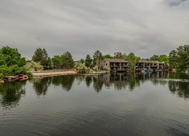 Property at 9866 E Maplewood Cir, Englewood, CO, 80111, 3 beds, 2.5 baths, [object Object]