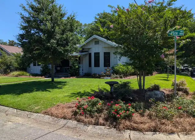 Property at 1800 N 15th Ave, Pensacola, FL, 32503, 3 beds, 2 baths, [object Object]
