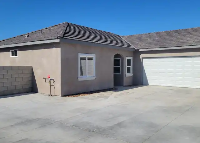 Property at 5005 Poppyseed St Unit B, Bakersfield, CA, 93313, 3 beds, 2 baths, [object Object]